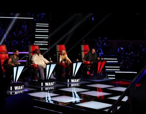 ‘The Voice’ Season 3 Episode 4 & 5 Blind Auditions Review: The Good, The Bad and The Really Bad