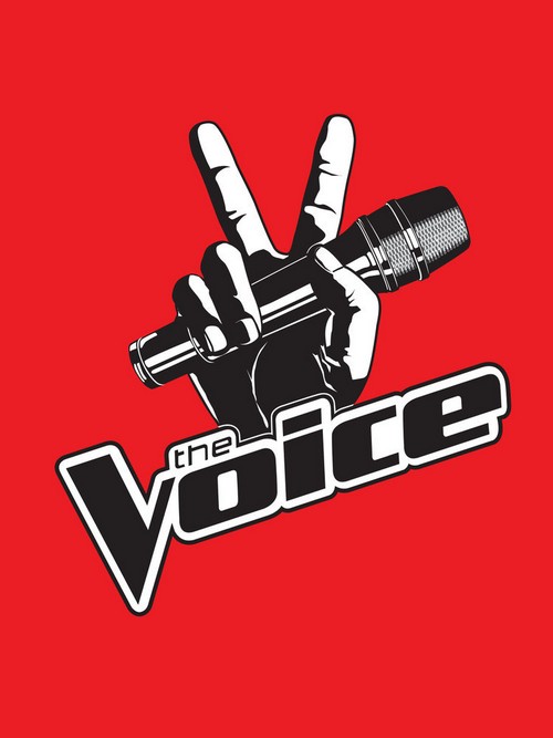 The Voice RECAP 3/10/14: Season 6 Episode 5 “The Blind Auditions Continue” #THEVOICE