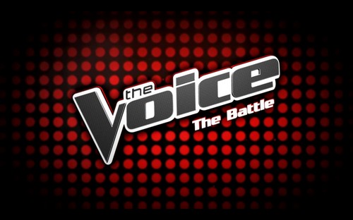 The Voice RECAP 3/31/14: Season 6 “The Battles, Round 2 Premiere”