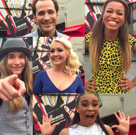 The Voice 2015 Recap India Carney Eliminated – Final Four Revealed plus Snoop Dogg: Season 8 Episode 24 “Live Semi-Final Results”
