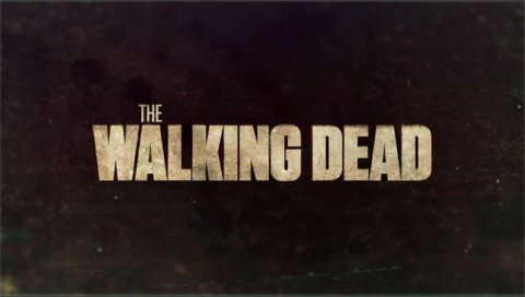 The Walking Dead Spoilers Season 5 Episode 9: What Happens After Beth’s Death – Sneak Peek TWD 5X09 Video Promo, Air Date
