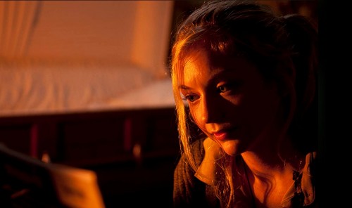 The Walking Dead RECAP 3/9/14: Season 4 Episode 13 “Alone”