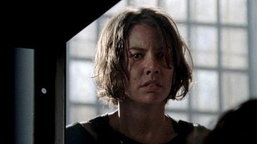 The Walking Dead Season 4 Episode 4 “Indifference” Sneak Peek Video & Spoilers