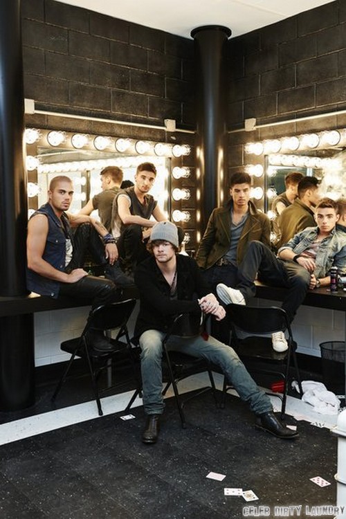 The Wanted Life RECAP 6/23/13: Season 1 Episode 4 “Obama Like A Pop Star”