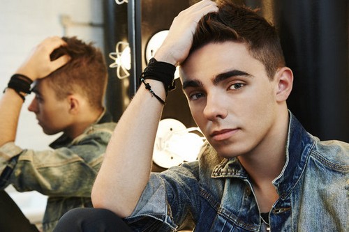 The Wanted Life RECAP 7/14/13: Season 1 Episode 7 “Comeback Like A Pop Star”