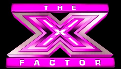The X-Factor USA Boot Camp Precap: Tissues for Issues