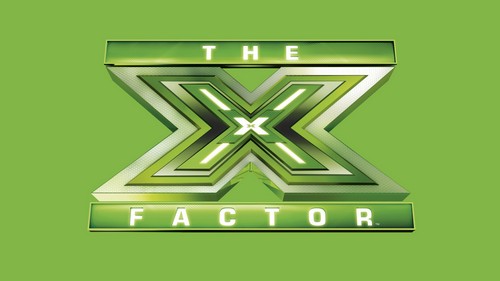 The X Factor RECAP 10/10/13: Season 3 “The Four-Chair Challenge Round #4”