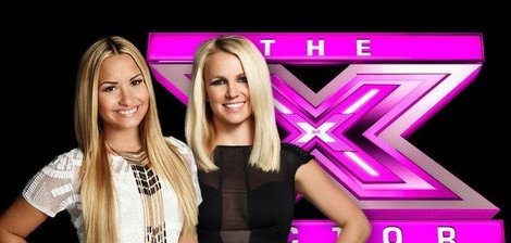 The X Factor USA Recap: Season 2 Week 2 ‘Auditions# 3’ 9/19/12