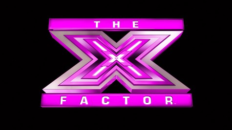 25 Days ‘Til Christmas Countdown: Favorite TV Gems #15 “The X Factor USA”