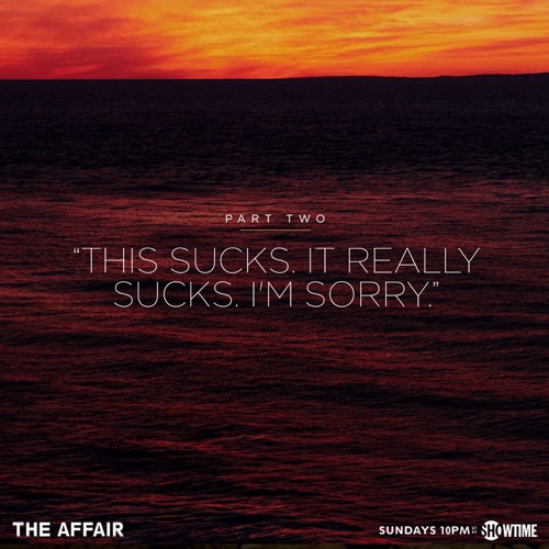 The Affair Recap 10/25/15: Season 2 Episode 4 “4”