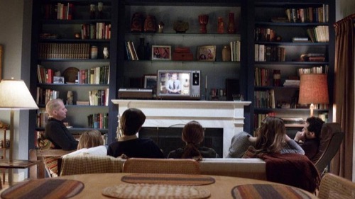 The Americans Finale Recap – Death and Love: Season 4 Episode 13 “Persona Non Grata”