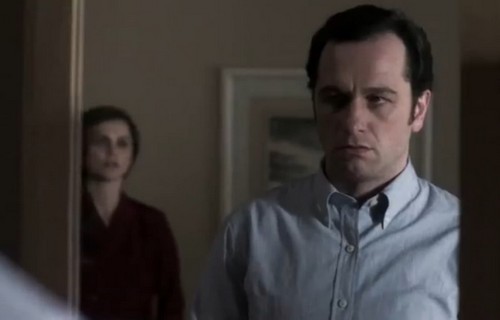 The Americans RECAP 5/7/14: Season 2 Episode 11 “Stealth”