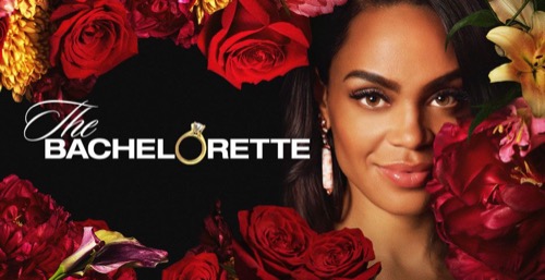 The Bachelorette Premiere Recap 10/19/21: Season 18 Episode 1