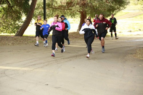 The Biggest Loser RECAP “Down To The Wire” March 11 Season 14 Episode 11