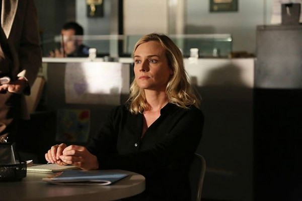 The Bridge Recap 8/27/14: Season 2 Episode 8 “Goliath”