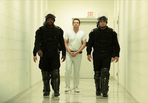 The Following Recap 5/4/15: Season 3 Episode 11 “Demons”