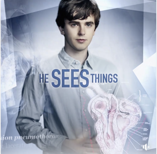 The Good Doctor Finale Live Recap 3/26/18: Season 1 Episode 18 “More” – Aaron’s Fate