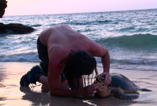 The Island Recap 6/8/15: Season 1 Episode 3 “Easier Said Than Done”