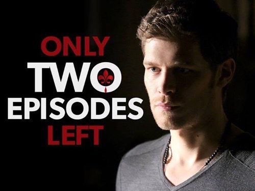 The Originals Recap – Klaus Punishes the Family: Season 2 Episode 21 Recap “Fire With Fire”