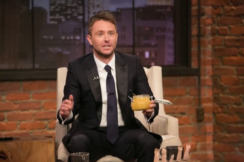 Talking Dead Recap 10/4/15: Fear The Walking Dead Special