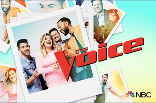 The Voice Premiere Recap 03/01/21: Season 20 Episode 1 “The Blind Auditions”