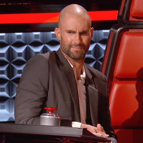 The Voice 2015 Recap – Jordan Smith Slays Everyone: Season 9 Episode 15 “The Live Playoffs, Night 1”