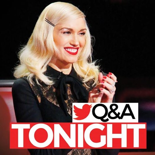 The Voice Night 4 of The Battles Recap: Season 7 Episode 9