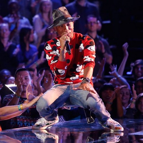 The Voice Recap – Live Playoffs, Night 2 – 11/11/14: Season 7 Episode 16