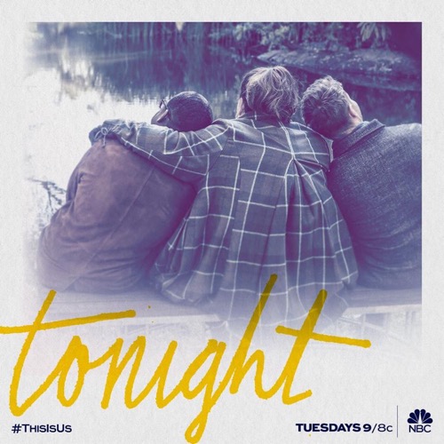 This Is Us Winter Premiere Recap 1/9/18: Season 2 Episode 11 “The Fifth Wheel”