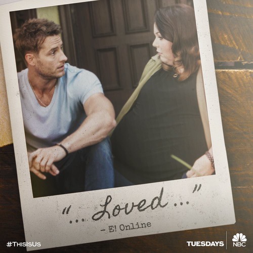 This Is Us Recap 10/11/16: Season 1 Episode 3 “Kyle”