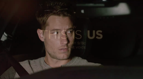 This Is Us Recap 11/15/16: Season 1 Episode 7 “The Best Washing Machine in the Whole World”
