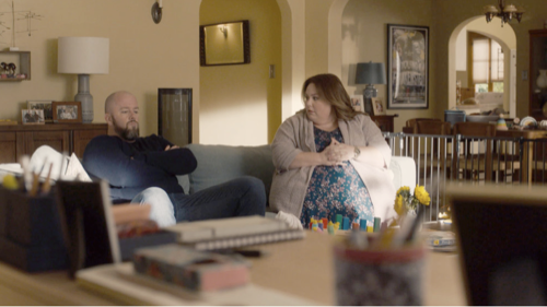 This Is Us Recap 02/23/21: Season 5 Episode 9 “The Ride”