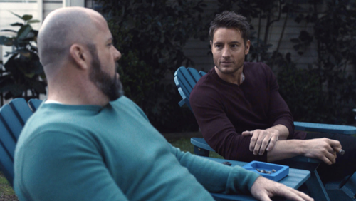 This Is Us Recap 03/16/21: Season 5 Episode 10 “I’ve Got This”