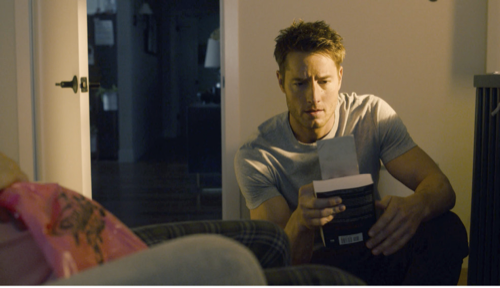 This Is Us Recap 03/23/21: Season 5 Episode 11 “One Small Step”