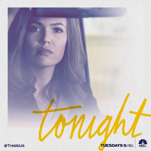 This Is Us Recap 2/6/18: Season 2 Episode 15 “The Car”