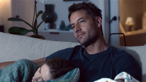 This Is Us Recap 05/11/21: Season 5 Episode 14 “The Music and the Mirror”