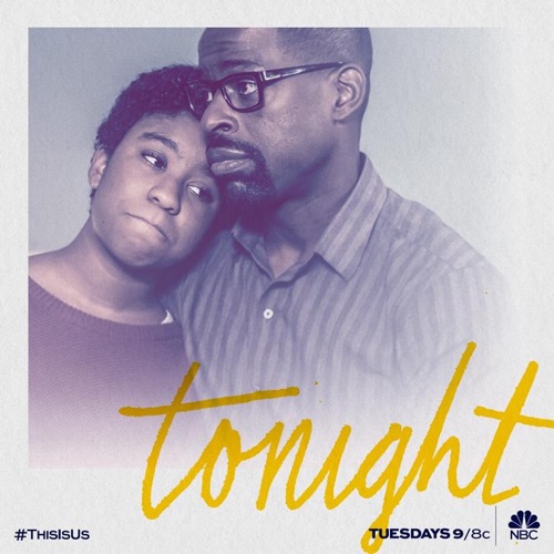 This Is Us Recap 3/6/18: Season 2 Episode 17 “This Big, Amazing, Beautiful Life”