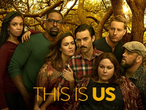 This Is Us Recap 10/09/18: Season 3 Episode 3 “Katie Girls”