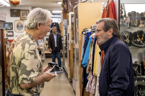This Is Us Recap 01/11/22: Season 6 Episode 2 “One Giant Leap”
