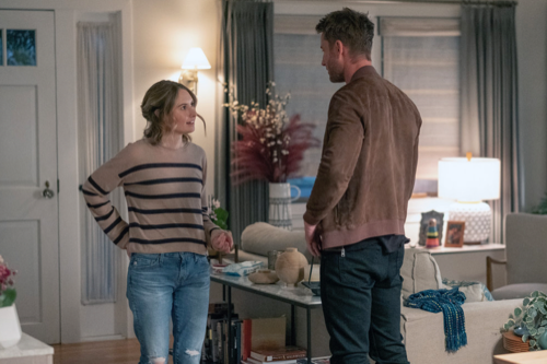 This Is Us Recap 01/18/22: Season 6 Episode 3 “Four Fathers”