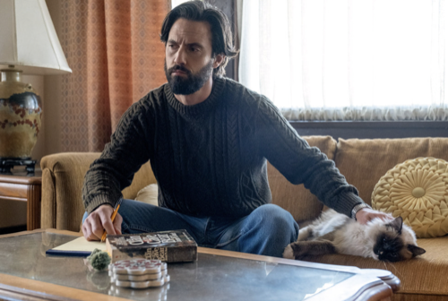 This Is Us Recap 01/25/22: Season 6 Episode 4 “Don’t Let Me Keep You”