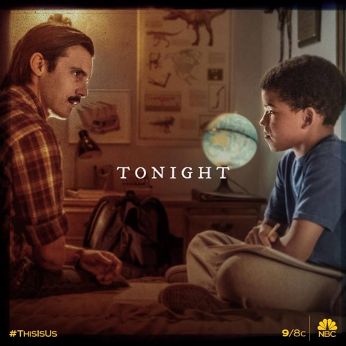 This Is Us Recap 10/30/18: Season 3 Episode 6 “Kamsahamnida”