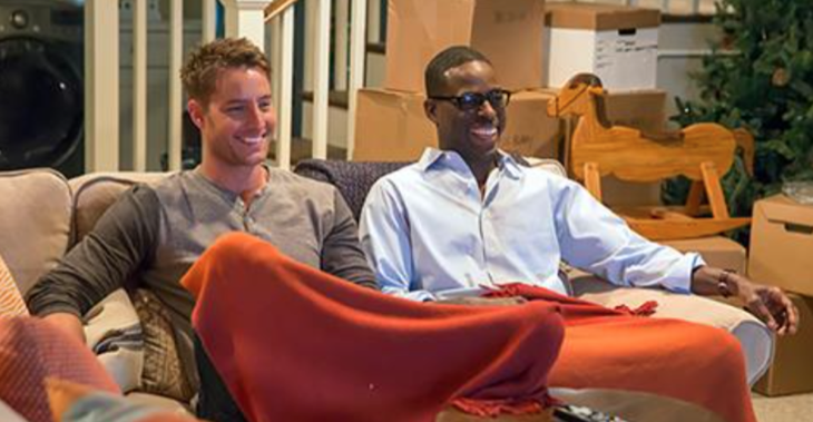 This Is Us Recap 11/22/16: Season 1 Episode 8 “Pilgrim Rick”