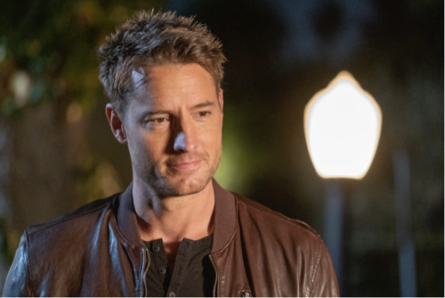 This Is Us Recap 02/22/22: Season 6 Episode 6 “Our Little Island Girl: Part Two”