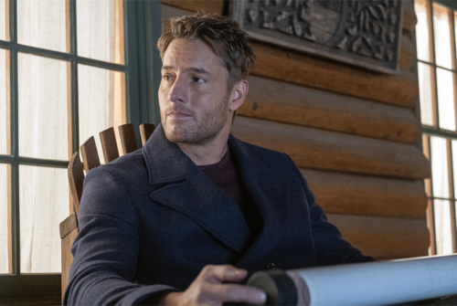 This Is Us Recap 03/8/22: Season 6 Episode 7 “Taboo”