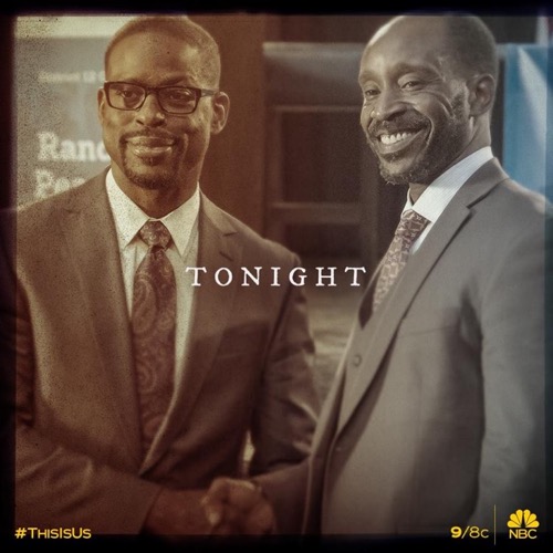 This Is Us Fall Finale Recap 11/27/18: Season 3 Episode 9 “The Beginning is the End is the Beginning”