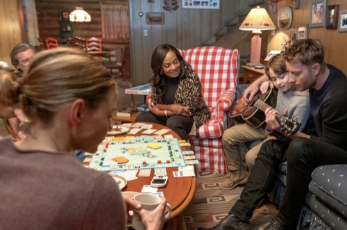 This Is Us Recap 03/15/22: Season 6 Episode 8 “The Guitar Man”