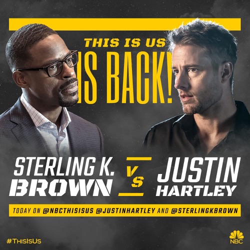 This Is Us Winter Premiere Recap 01/15/19: Season 3 Episode 10 “The Last Seven Weeks”