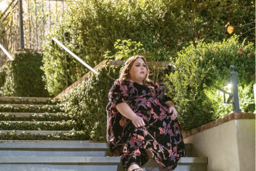 This Is Us Recap 03/22/22: Season 6 Episode 9 “The Hill”