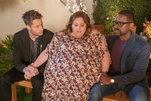 This Is Us Recap 04/05/22: Season 6 Episode 11 “Saturday In The Park”